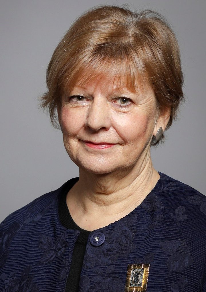 Influencing the debate about effluent Brighton and Hove News