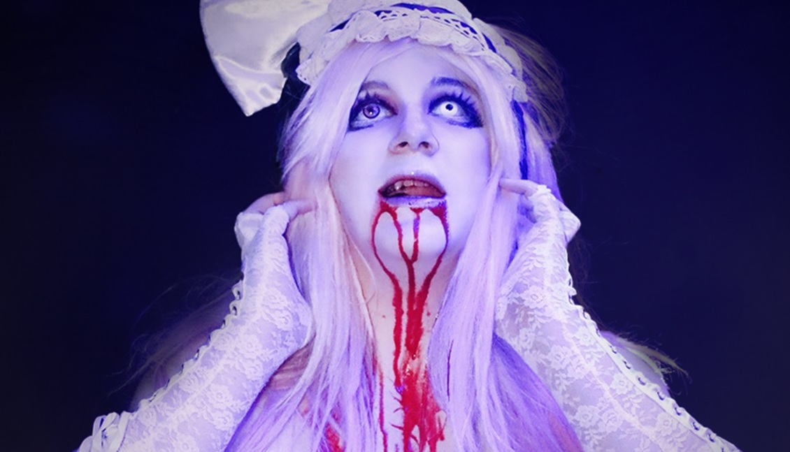 Trans-Mit: A night of Trans & Non-Binary talent raising money for Mind-Out Charity!