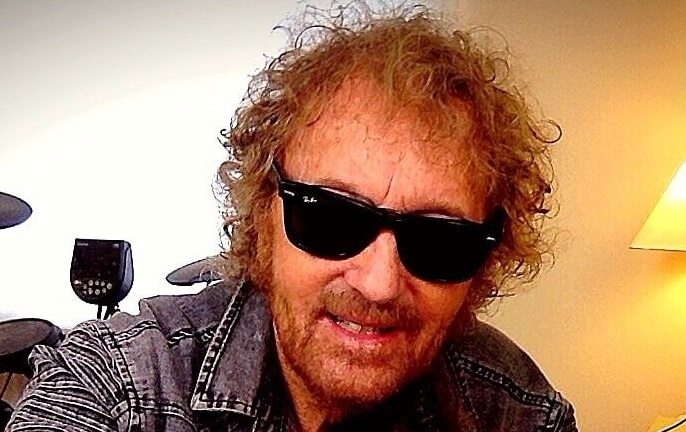 Life….. Beyond ‘The Pretty Things’