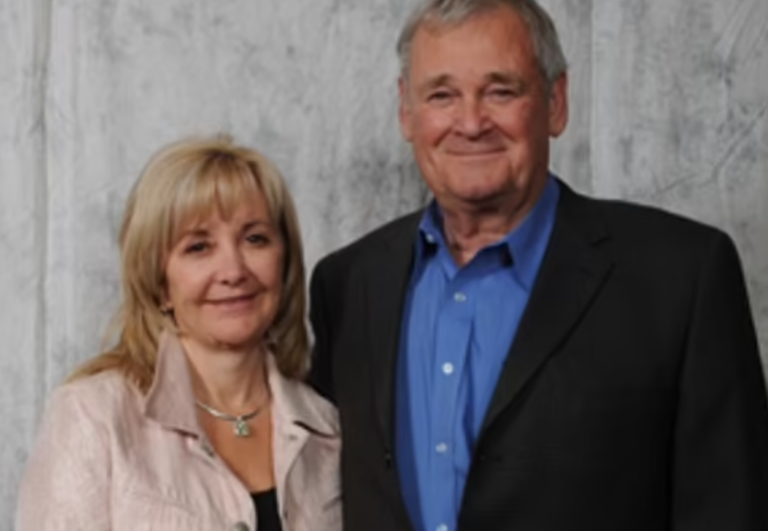 Lorry driver convicted of London to Brighton Veteran Car Run driver’s death