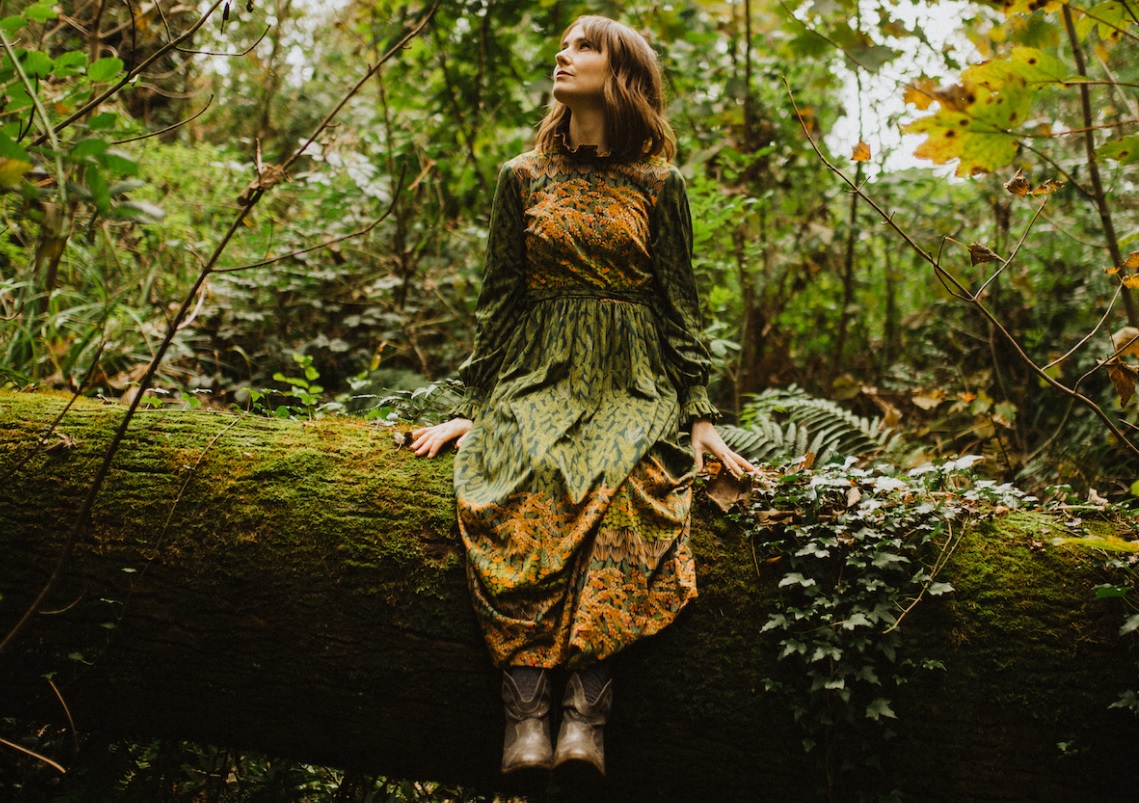 Lewis to play Lewes and Brighton