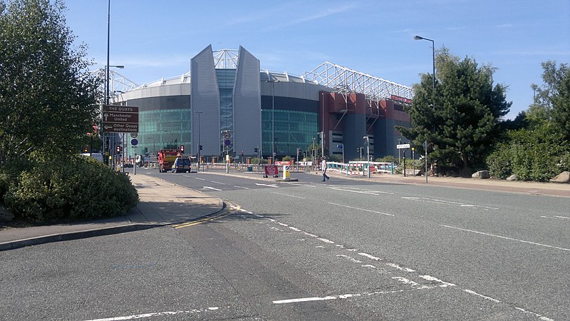 Albion’s Saturday game postponed after Manchester United players test positive