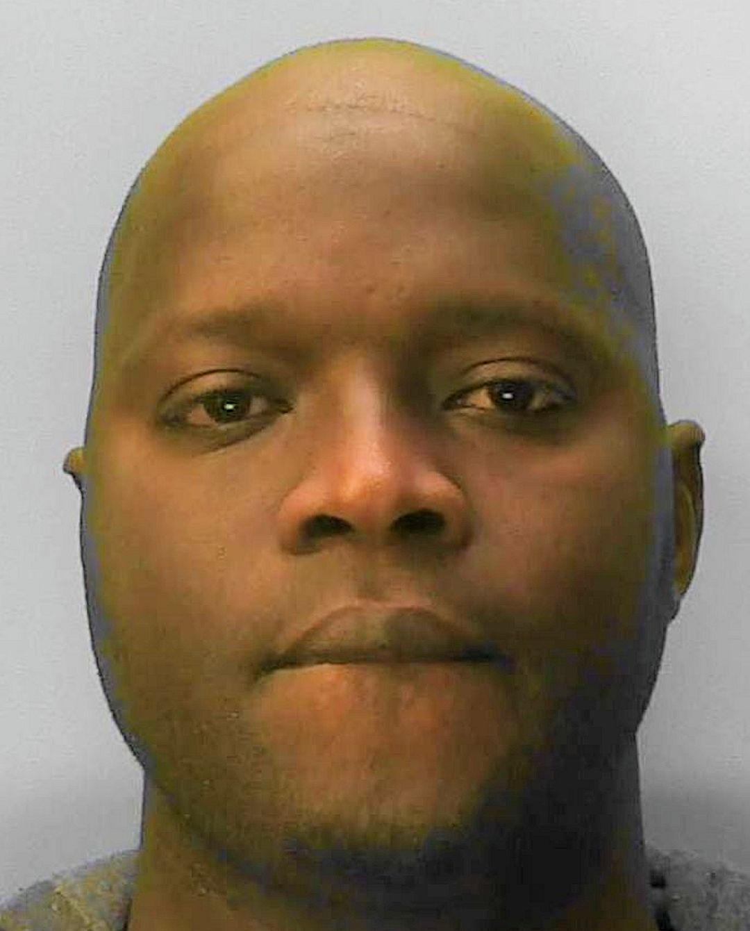 Brighton doorman jailed for 20 years for rape and false imprisonment
