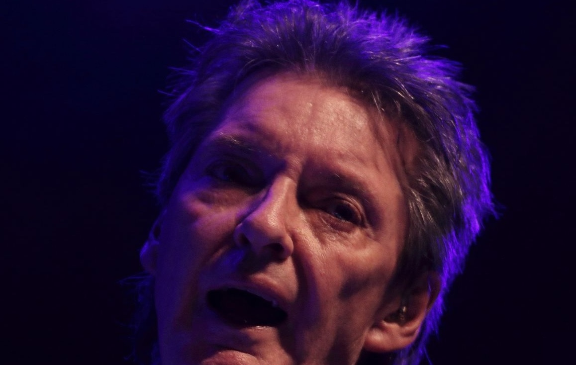 From The Jam to The Selecter – Brighton gig report