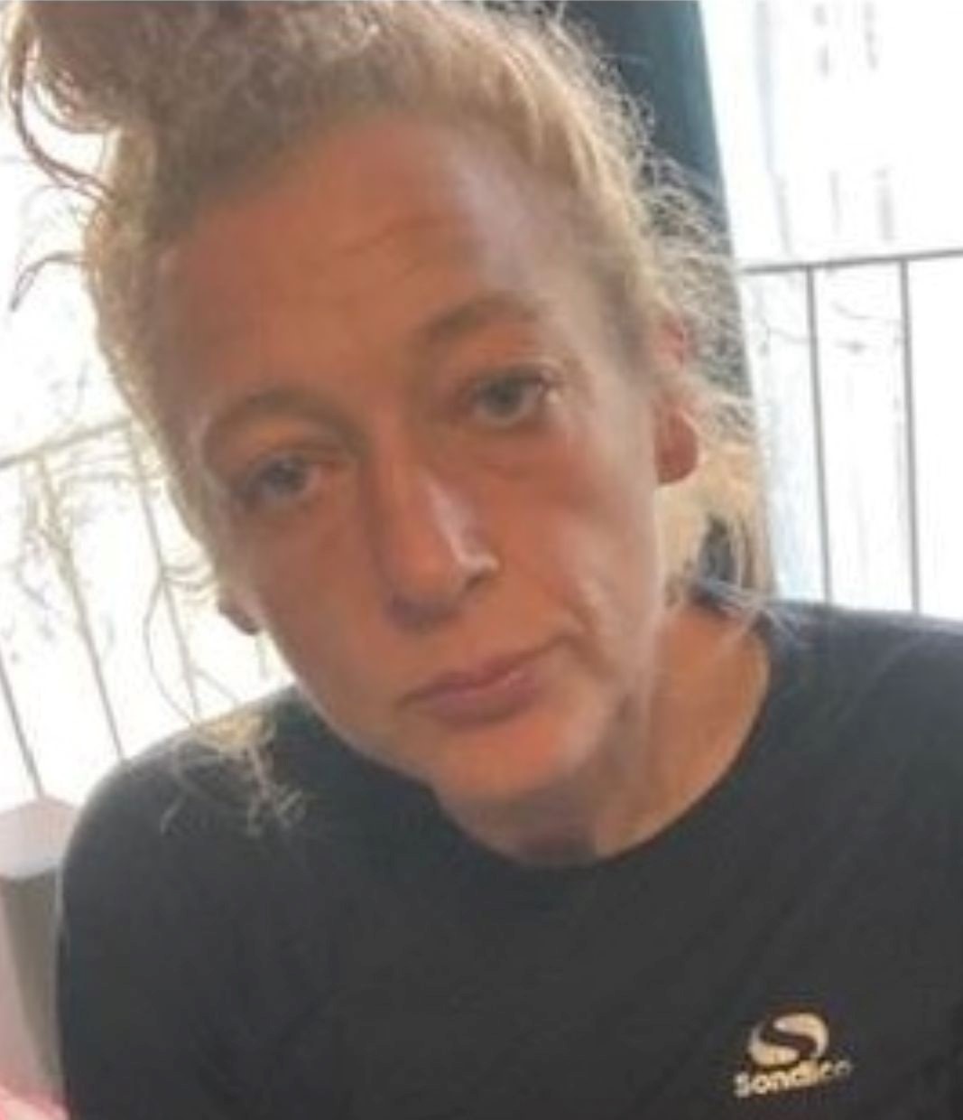 Missing woman may be in Brighton, say police