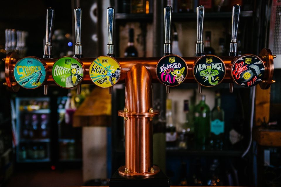 Brighton pub company returns to profit despite covid measures