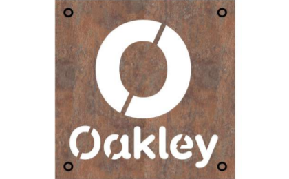 Neighbours object to signs of Brighton building’s new occupant