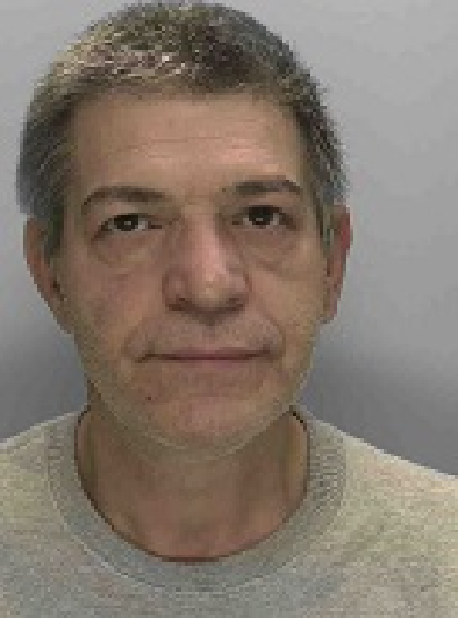 Hove man jailed for five years over haul of ‘unusually pure’ heroin