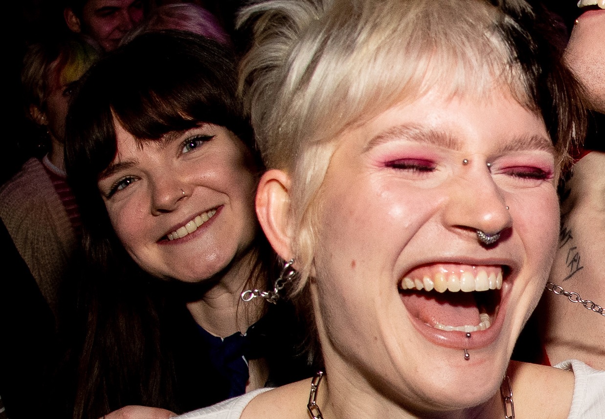 Triptych 2022 – Day 1 report