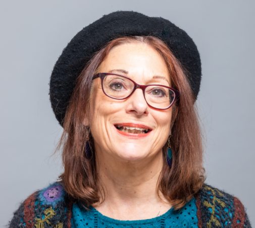 Green councillor on track to become mayor