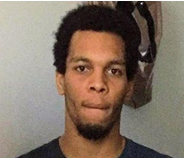 Wanted man arrested in Peacehaven