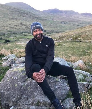 Council renames housing block in memory of Brighton teacher