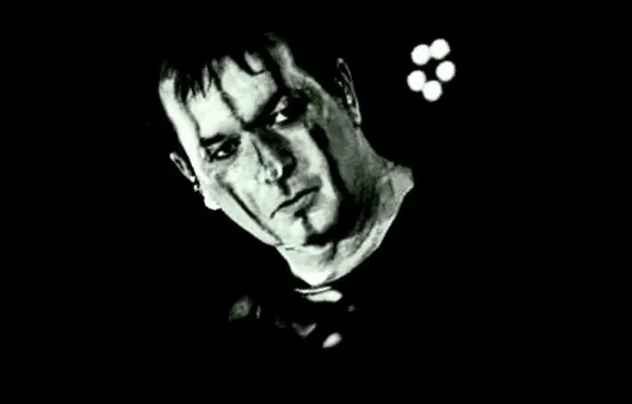 Seeing Gary Numan in Brighton? Then go to The Prince Albert beforehand!