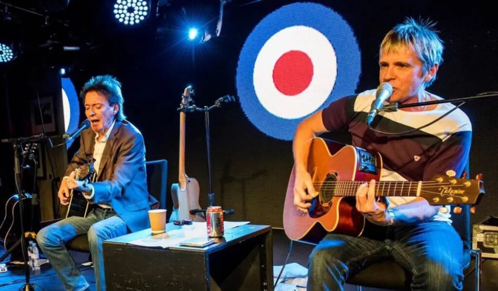 From The Jam playing two Brighton shows at ‘From the Modern World