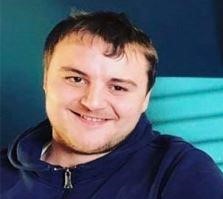 Brother pays tribute after man, 27, dies in police crash on A259 coast road