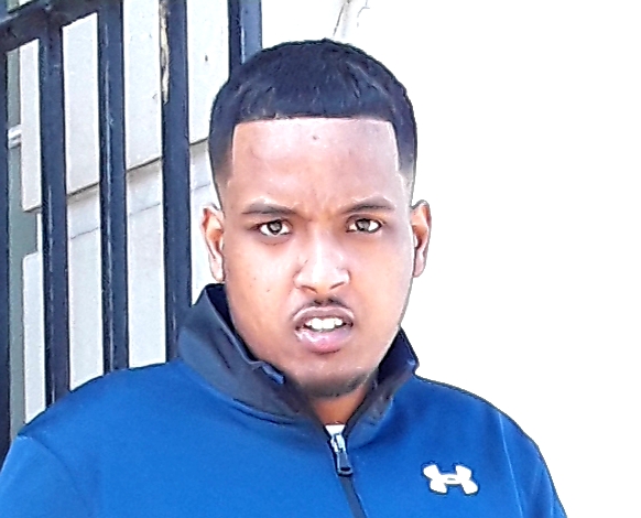 Judge gives second chance to drug dealer caught with heroin and cocaine