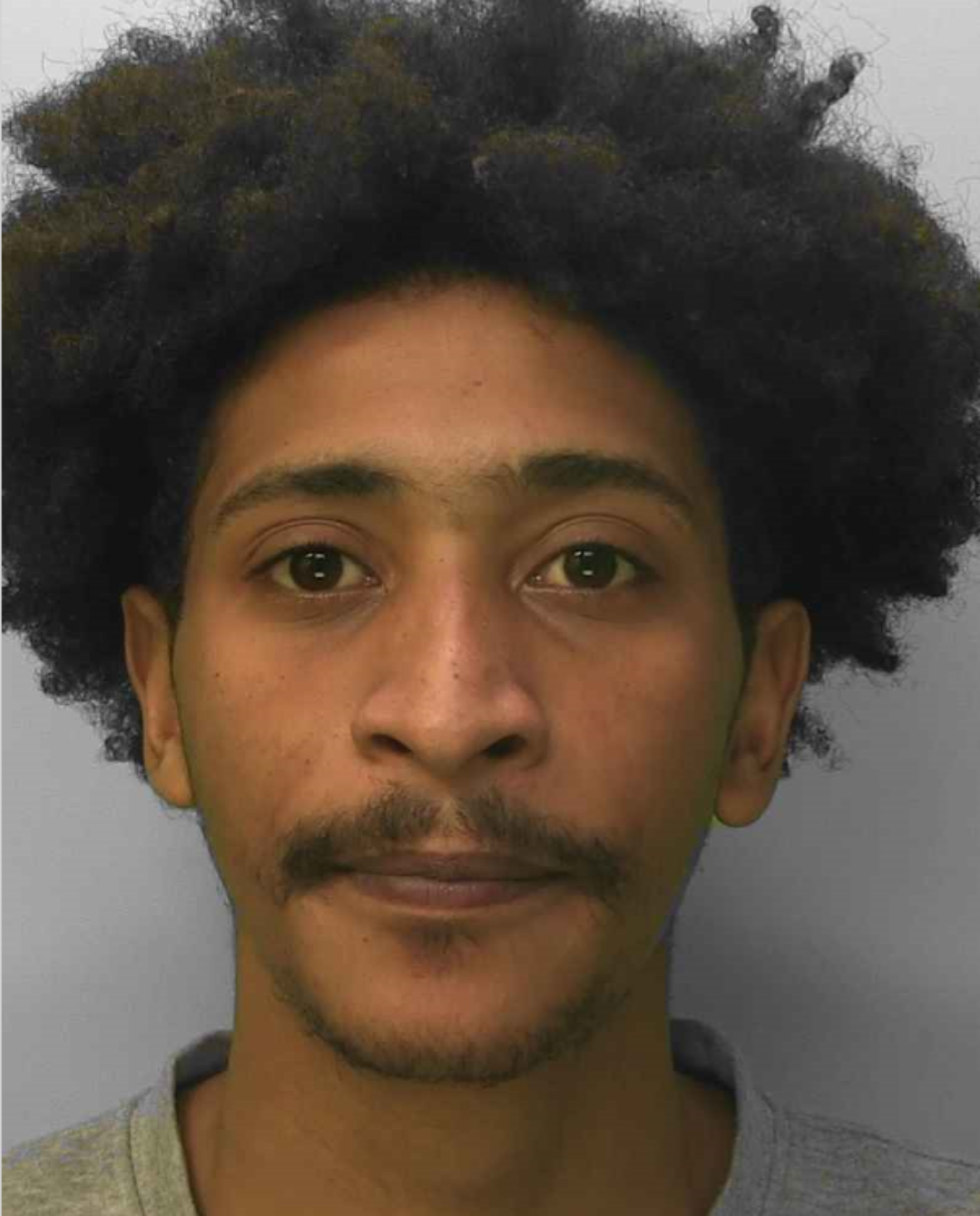 Brighton man jailed for drug dealing and child exploitation