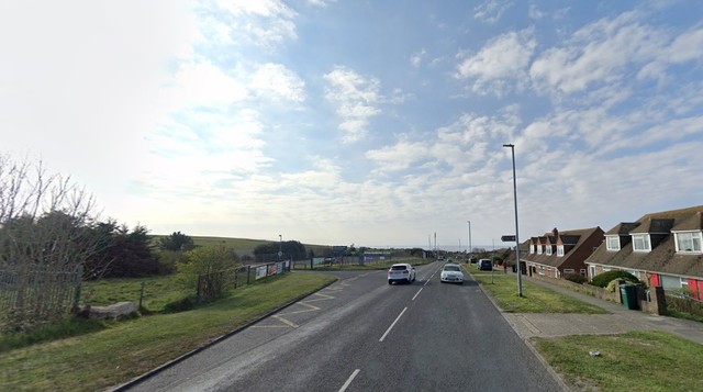 Dozens urge council to cut speed limit