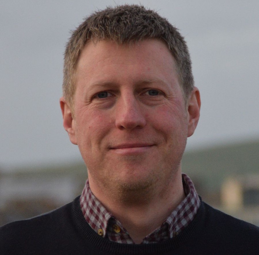 Dumping homeless people in Newhaven was a scandal which the media helped end, says council boss