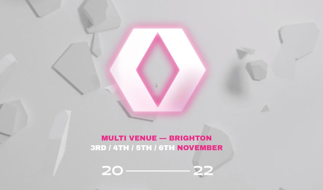 75 acts announced for Brighton’s ‘Mutations Festival’