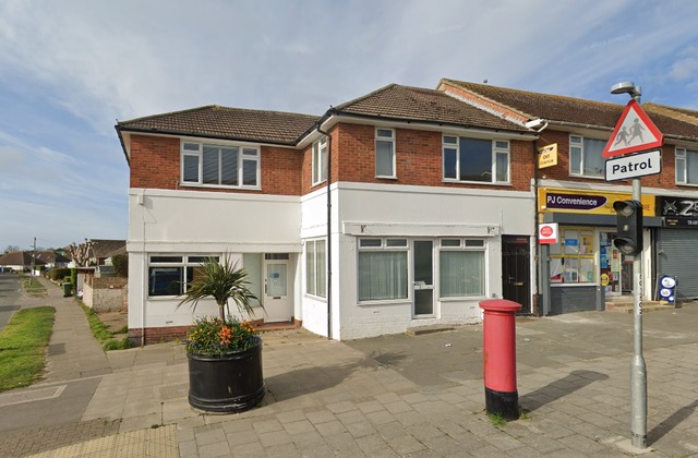 Brighton pub landlady may open micropub selling craft beers