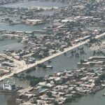 Brighton and Hove News » Brighton charity launches emergency appeal for Pakistan flood victims