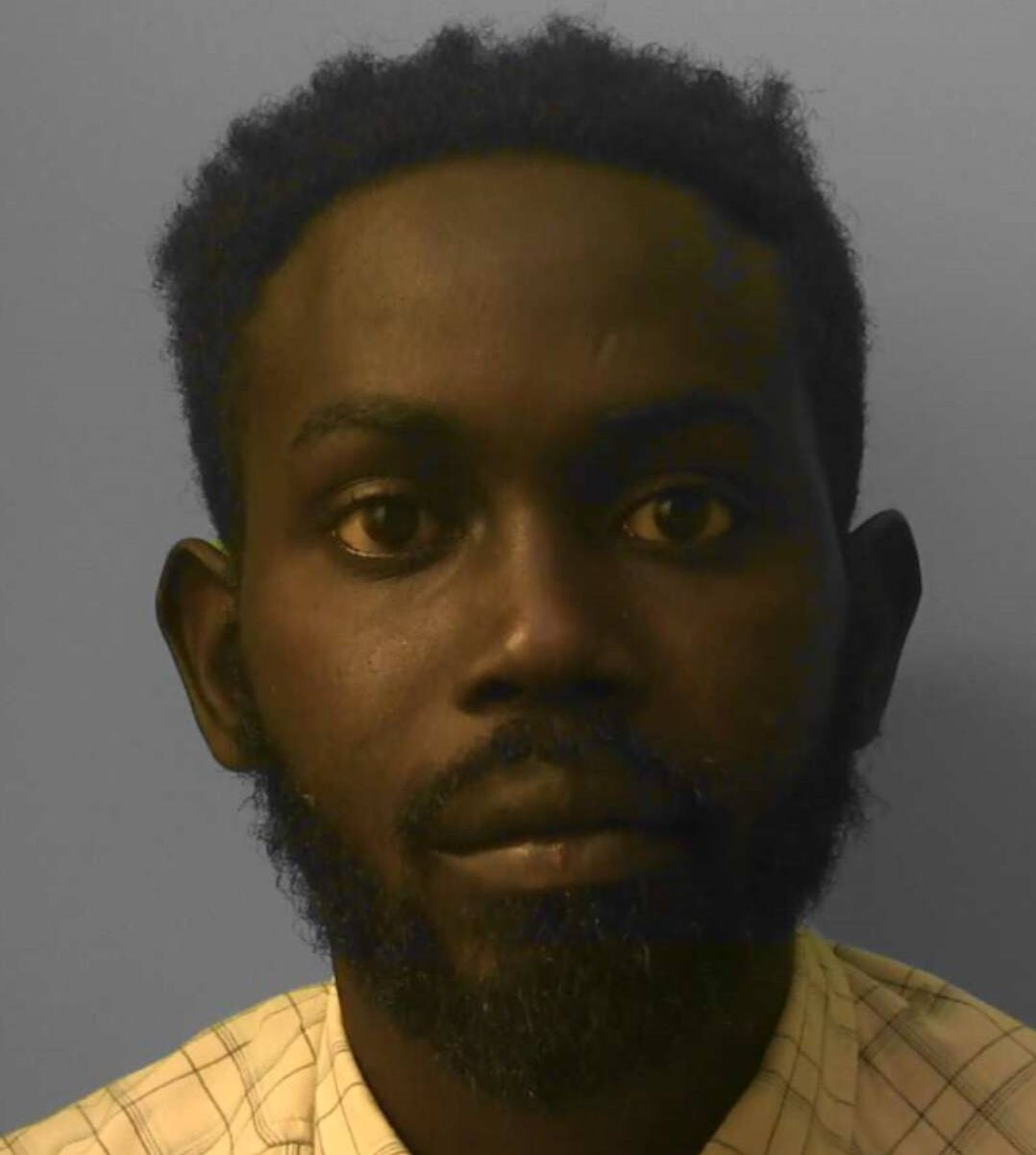 Brighton rapist jailed for 15 years