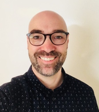 Healthwatch Brighton and Hove appoints new chief executive