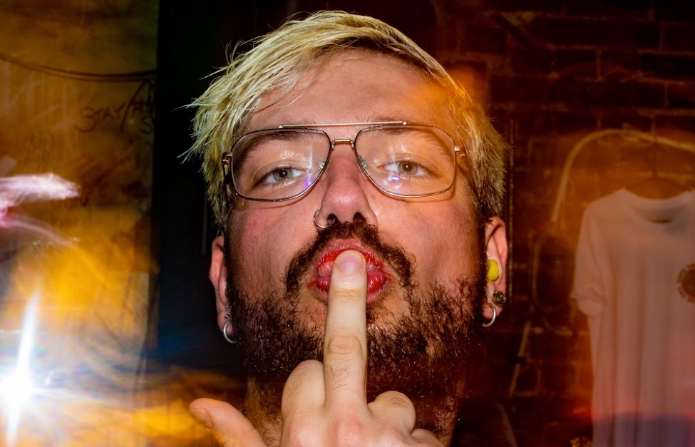 Faroe Islanders take Brighton’s Hope & Ruin by storm