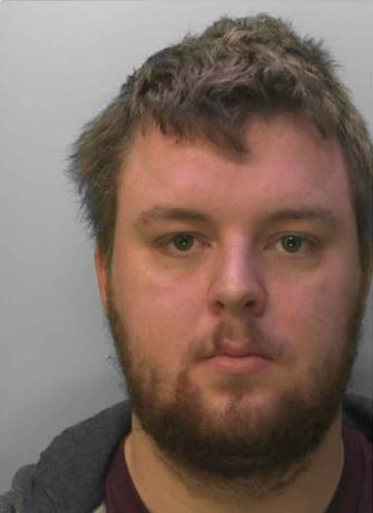 Brighton IT worker jailed for blackmailing teens to become his ‘sex slaves’