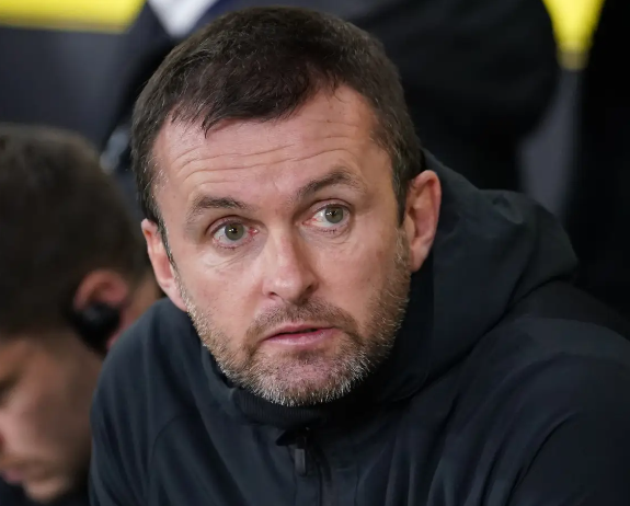 Former Brighton and Hove Albion midfielder takes charge at Southampton