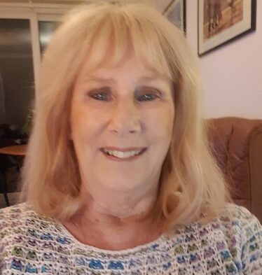 Hove by-election UKIP candidate Patricia Mountain answers your questions