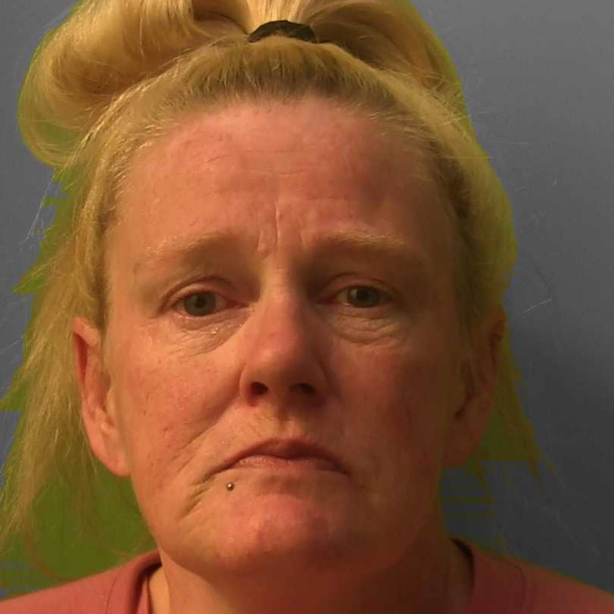 Brighton woman wanted for return to prison