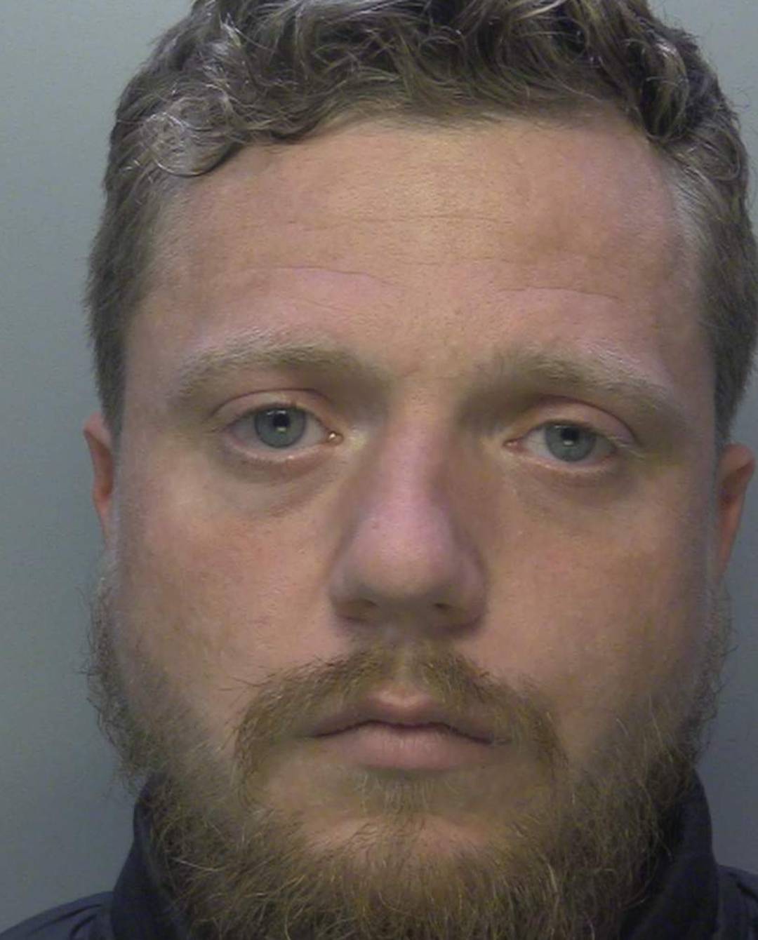 Police search for man with Brighton and Hove links to return him to prison
