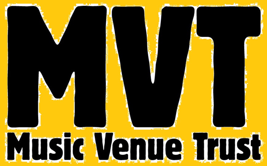 Music Venue Trust responds to YouGov statement
