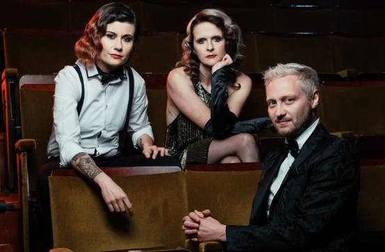 The Subways announce new album and tour which includes Brighton date