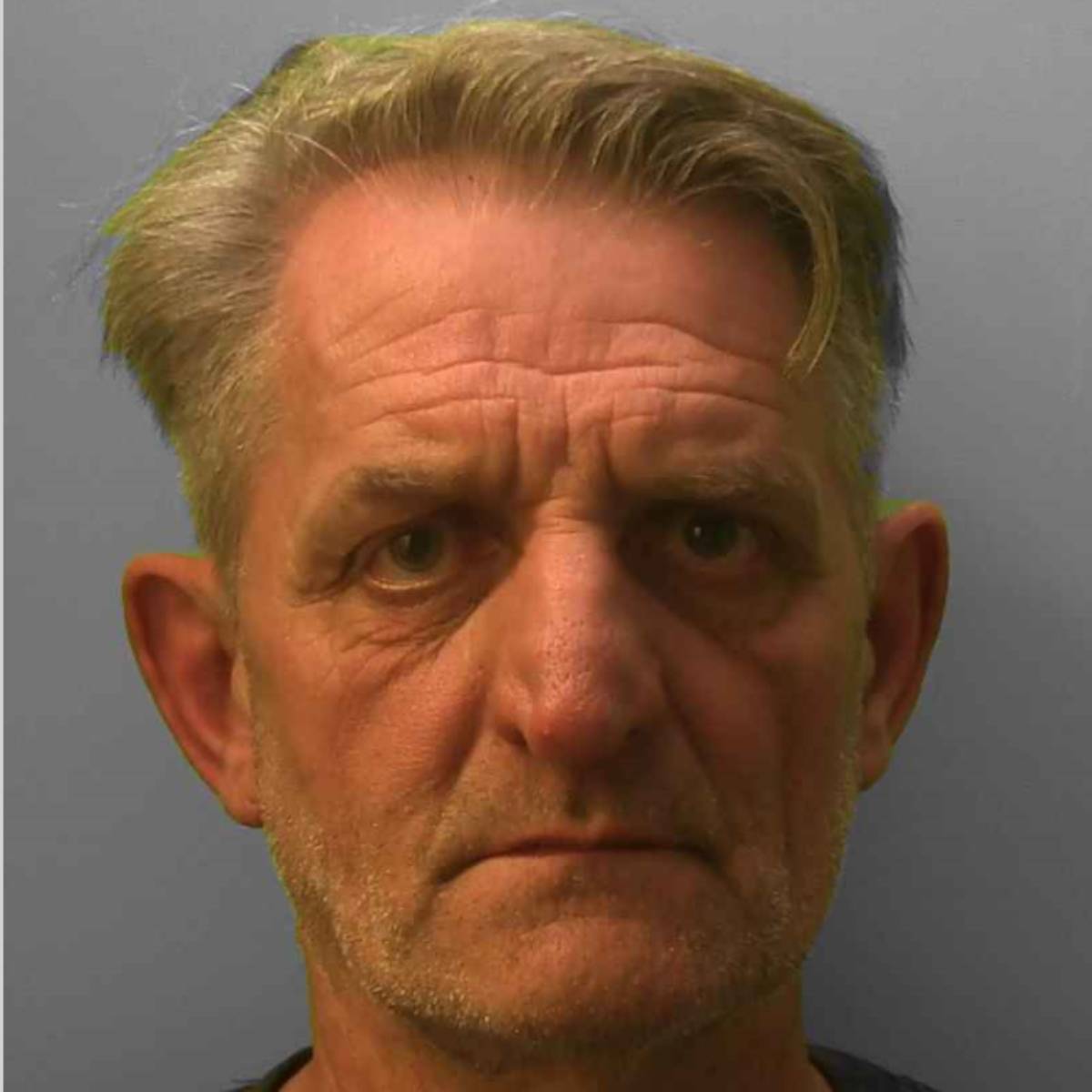 Pervert jailed for historic sex abuse of teenage girl