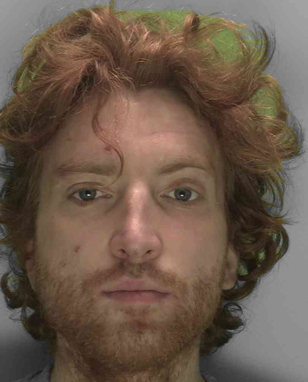 Brighton man wanted for recall to prison