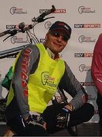 Inquest opens after man falls from cliff top