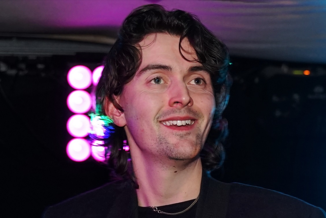 Triptych 2023 – Day 2 report