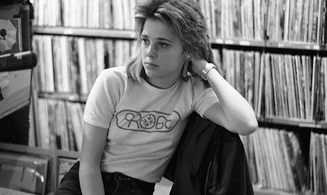 Suzi Quatro announces Brighton Dome concert