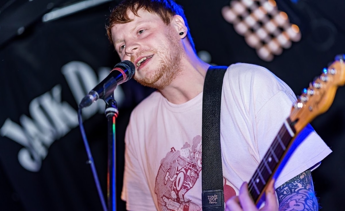 Brighton trio ‘All Better’ to call it a day