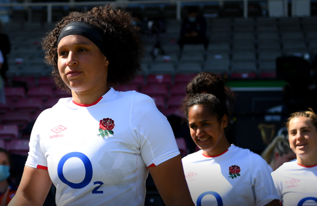 Could Brighton host Women’s Rugby World Cup matches? It’s worth a try