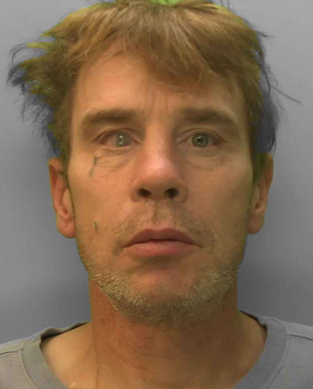 Prolific Brighton burglar jailed