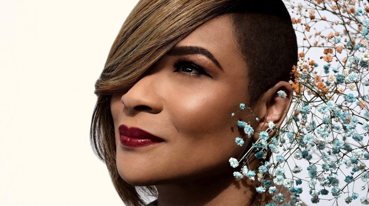 Gabrielle to celebrate ‘30 Years of Dreaming’ with Brighton concert