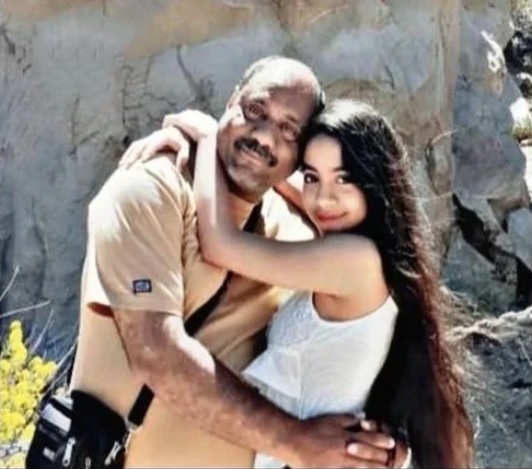 Students hold vigil for classmate threatened with deportation