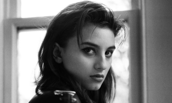 Heartworms heading to the Green Door Store ahead of their Great Escape appearance