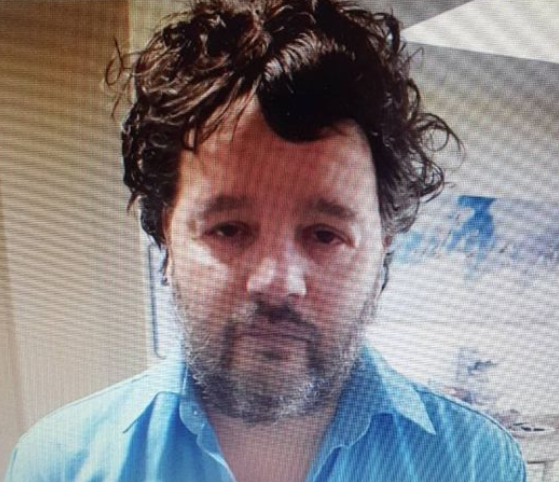 Missing man last seen in centre of Brighton