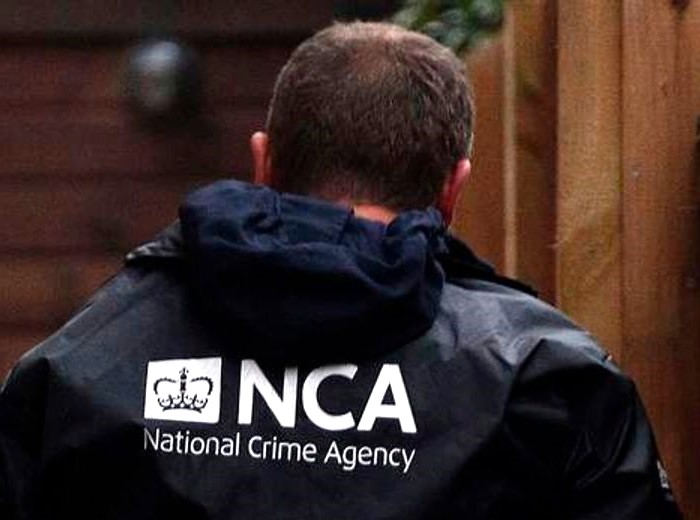 Hove man admits role in smuggling migrants to Britain in small boats