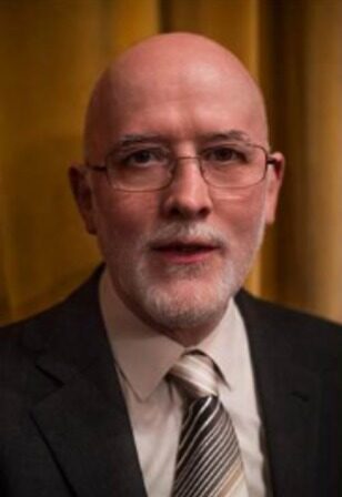 Poll veteran quizzes Labour leader over by-election selections